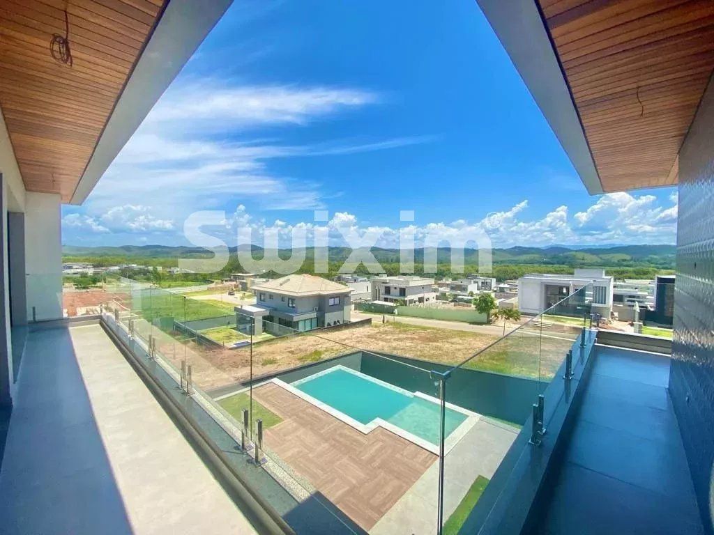 casa en venta en São José dos Campos (12249-)