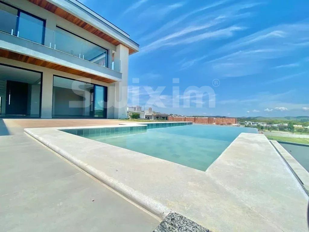 maison en vente sur São José dos Campos (12249-)