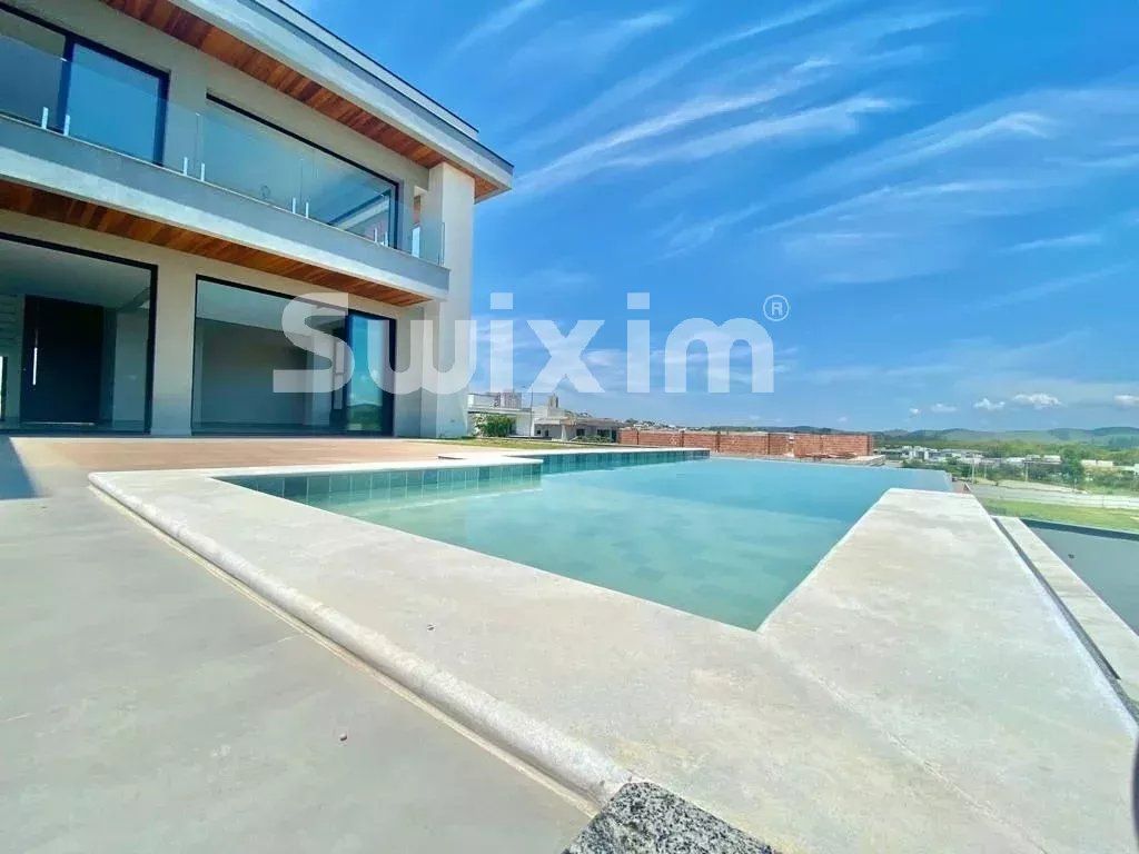 haus zum verkauf auf São José dos Campos (12249-)