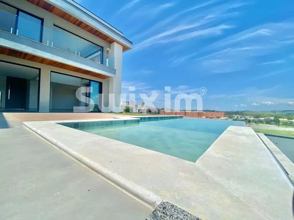 casa en venta en São José dos Campos (12249-)