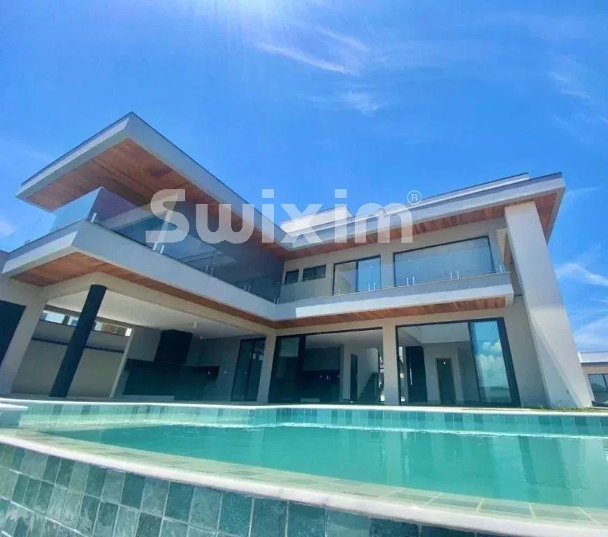 haus zum verkauf auf São José dos Campos (12249-)