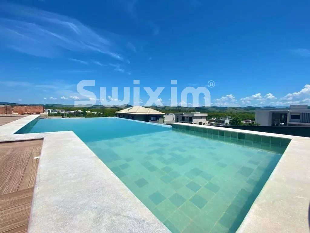 haus zum verkauf auf São José dos Campos (12249-)