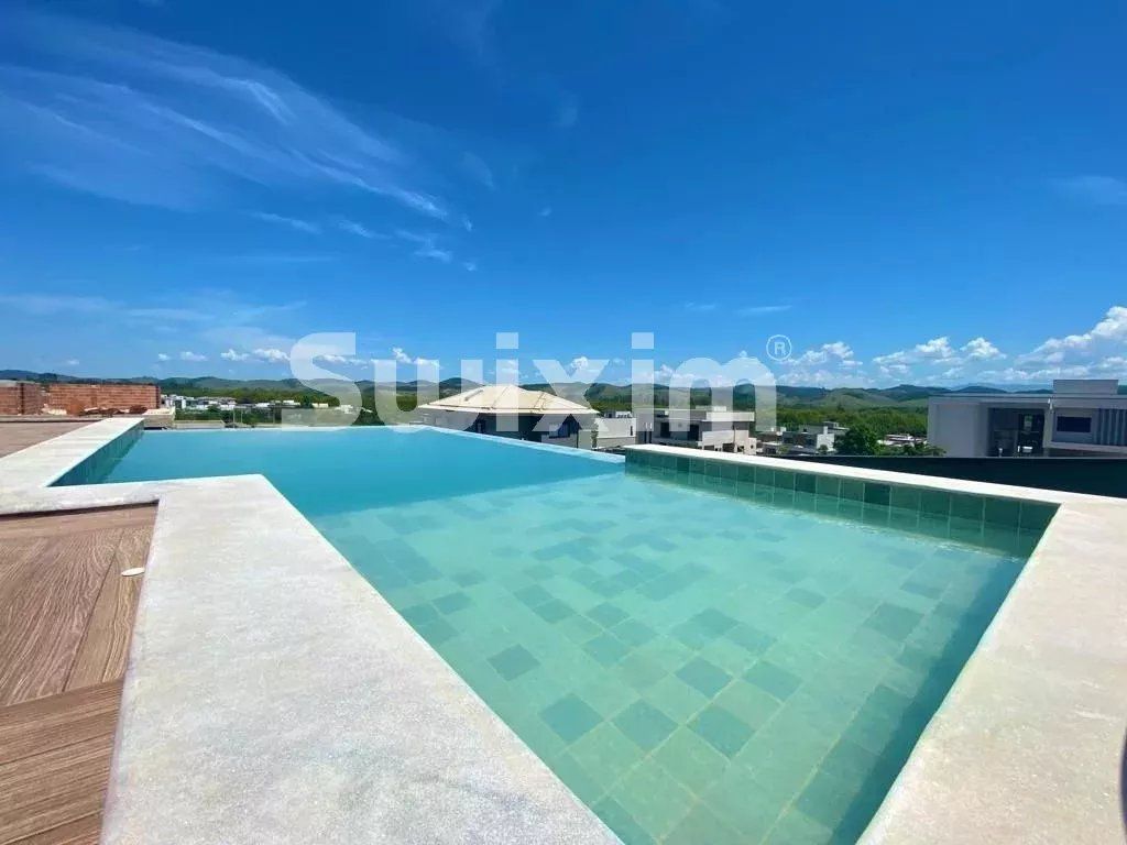 casa en venta en São José dos Campos (12249-)