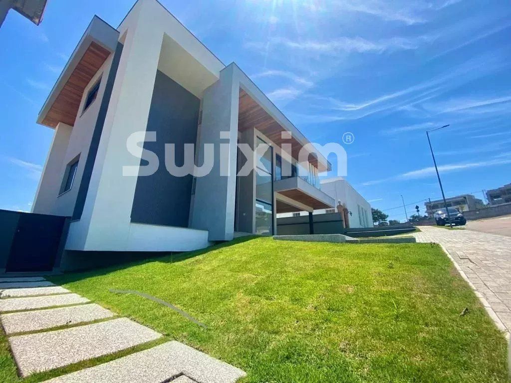 haus zum verkauf auf São José dos Campos (12249-)