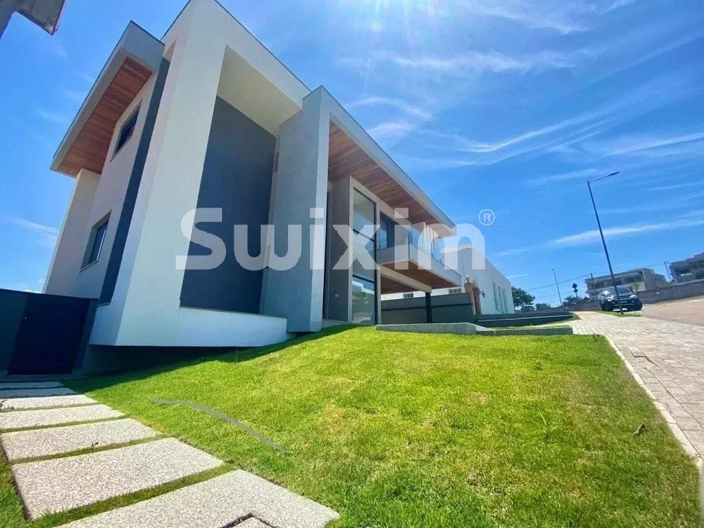 casa en venta en São José dos Campos (12249-)