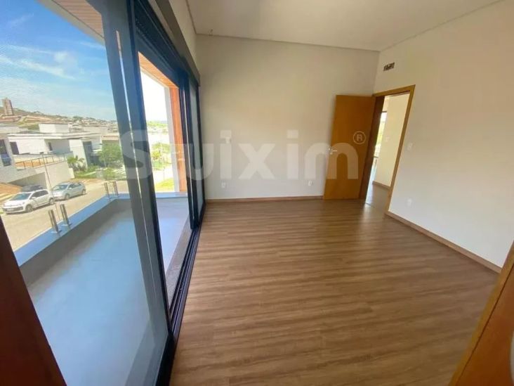 Vente Maison São José dos Campos 416 m²