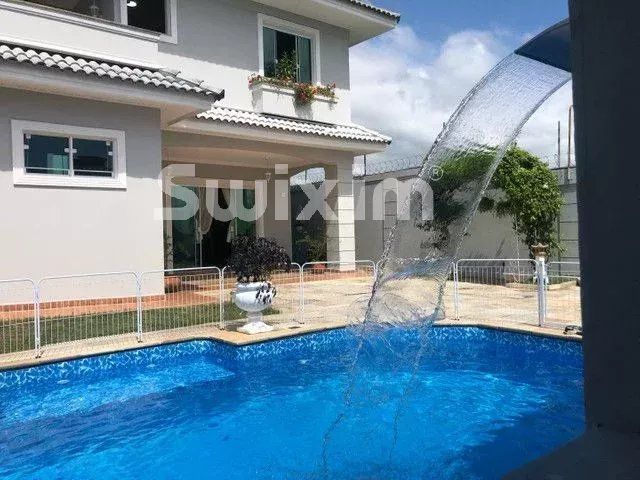 haus zum verkauf auf São José dos Campos (12249-)