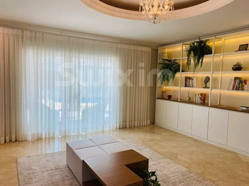 casa para venda sobre São José dos Campos (12249-)