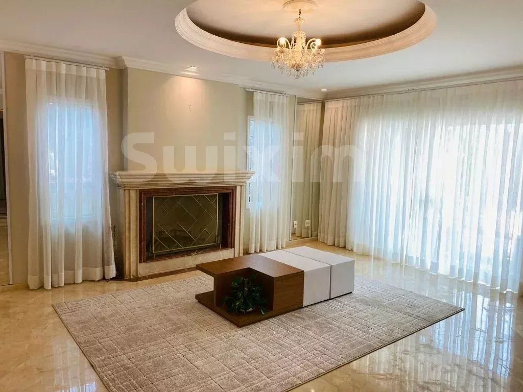 casa para venda sobre São José dos Campos (12249-)