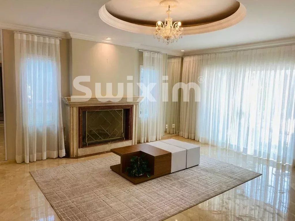 haus zum verkauf auf São José dos Campos (12249-)