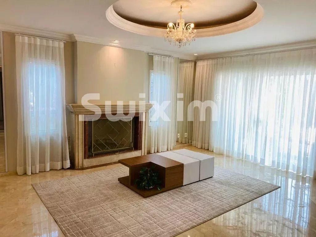 casa en venta en São José dos Campos (12249-)