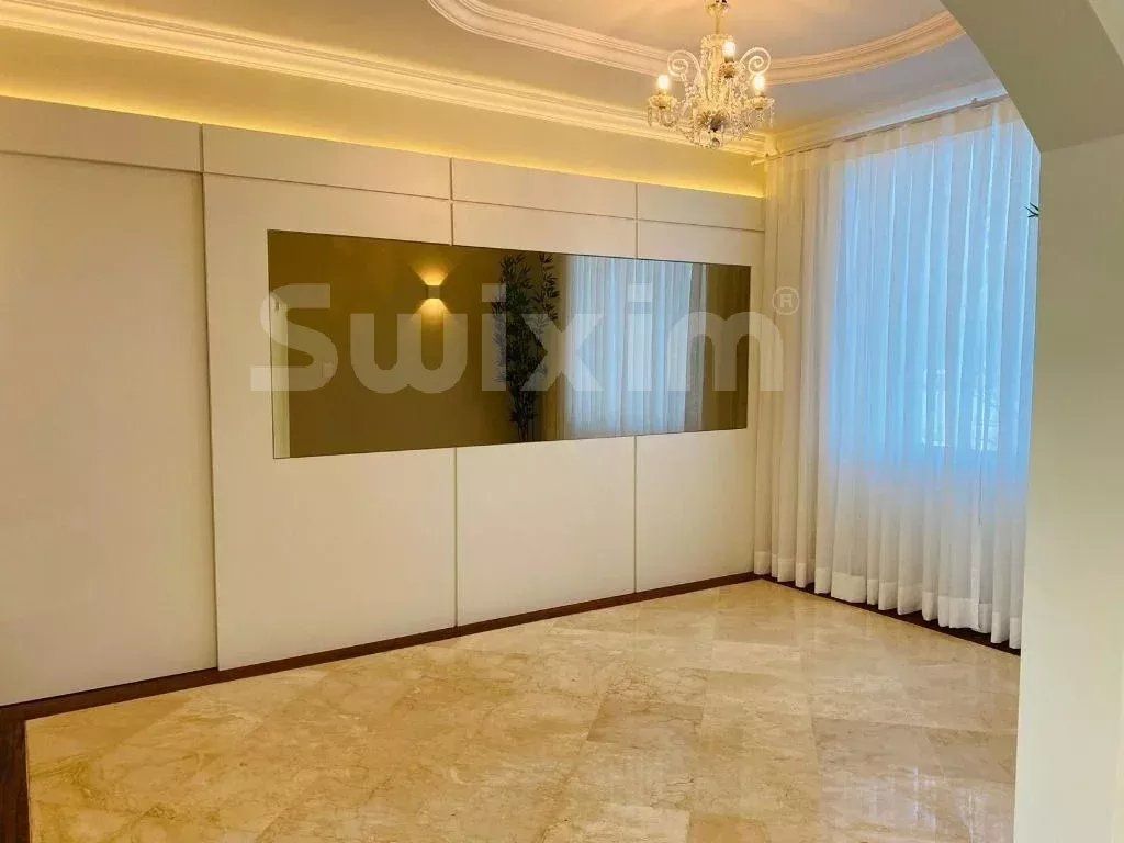 casa para venda sobre São José dos Campos (12249-)