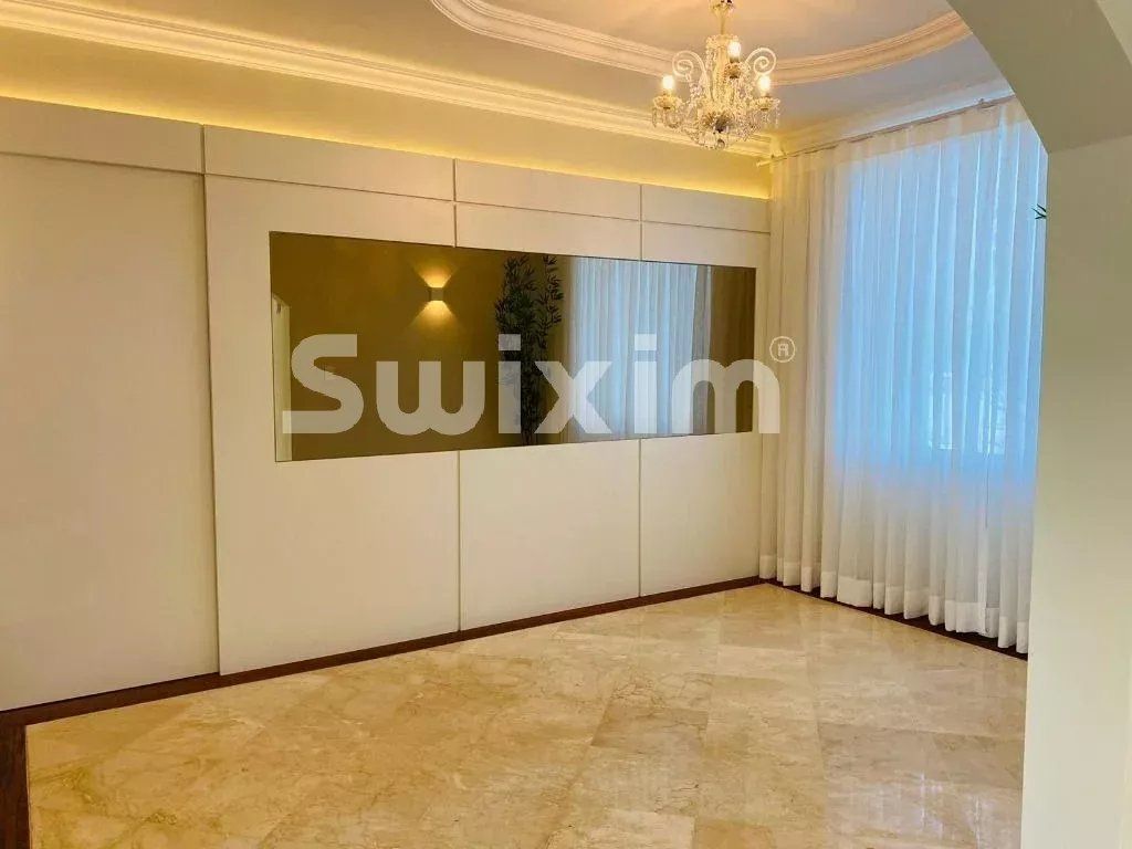 casa en venta en São José dos Campos (12249-)