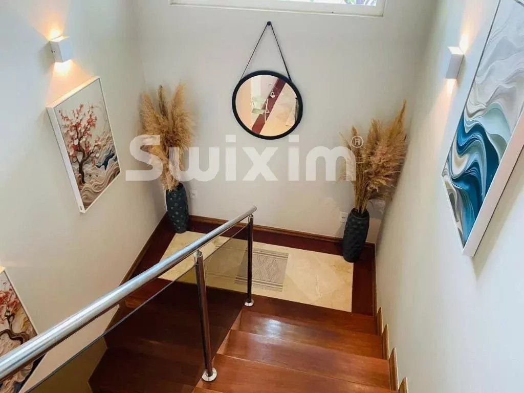 haus zum verkauf auf São José dos Campos (12249-)