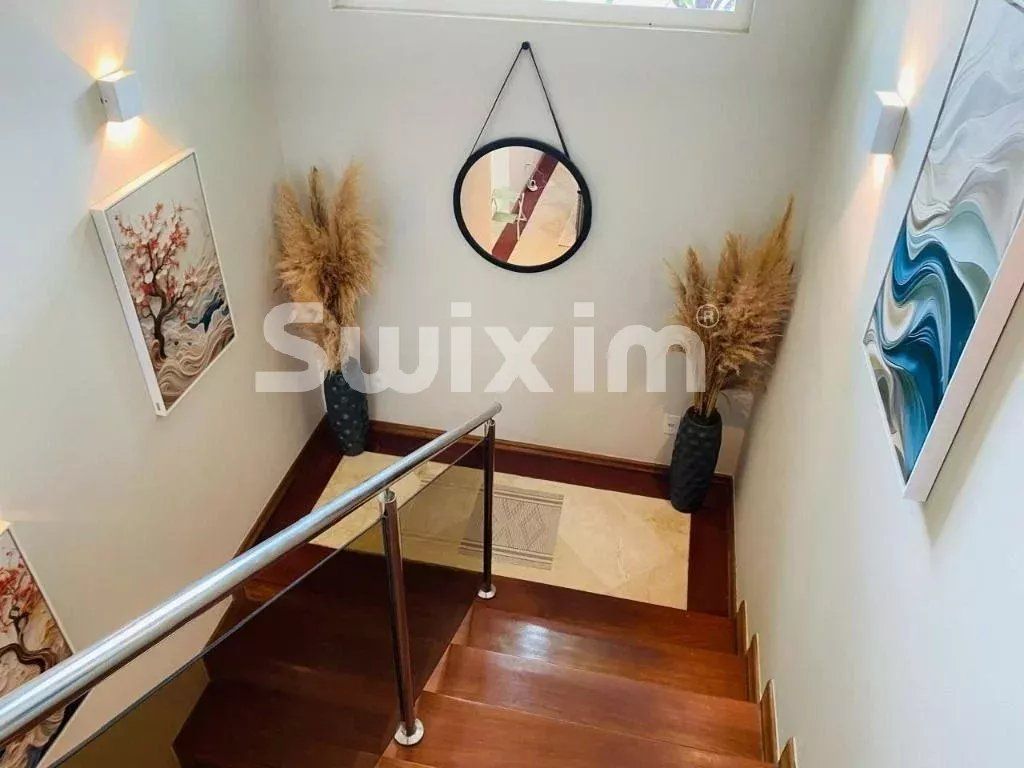 casa en venta en São José dos Campos (12249-)