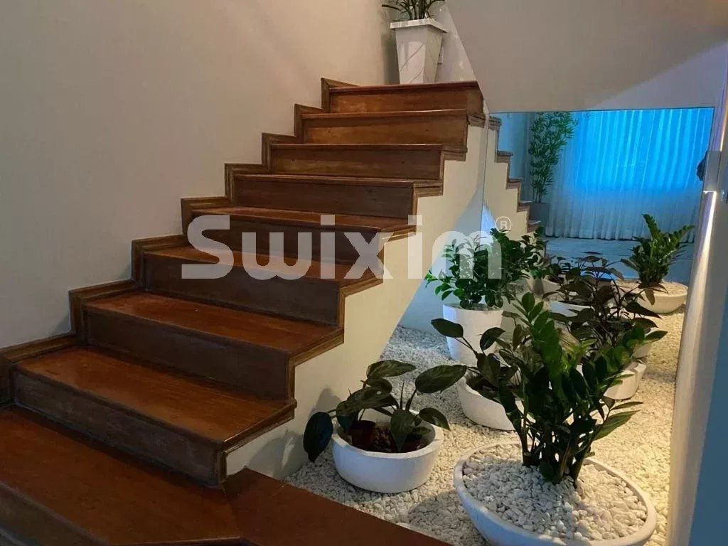 casa en venta en São José dos Campos (12249-)