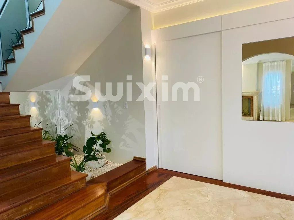 haus zum verkauf auf São José dos Campos (12249-)