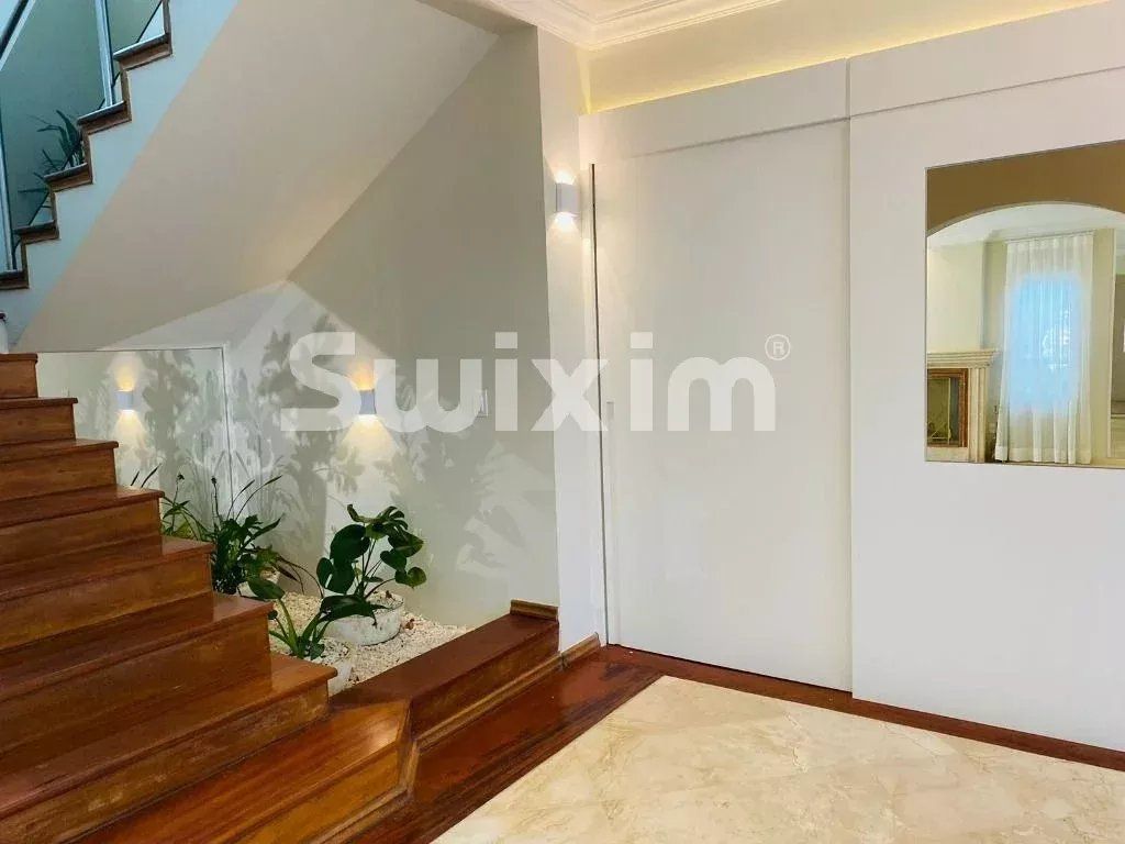 casa en venta en São José dos Campos (12249-)