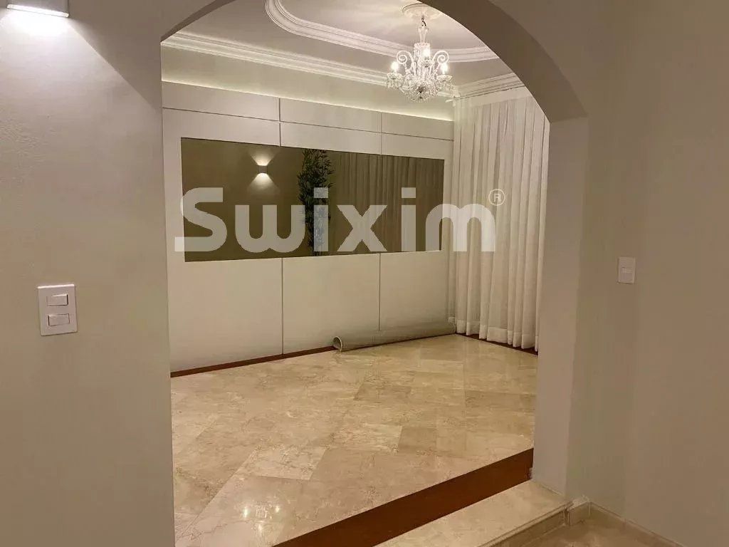 haus zum verkauf auf São José dos Campos (12249-)