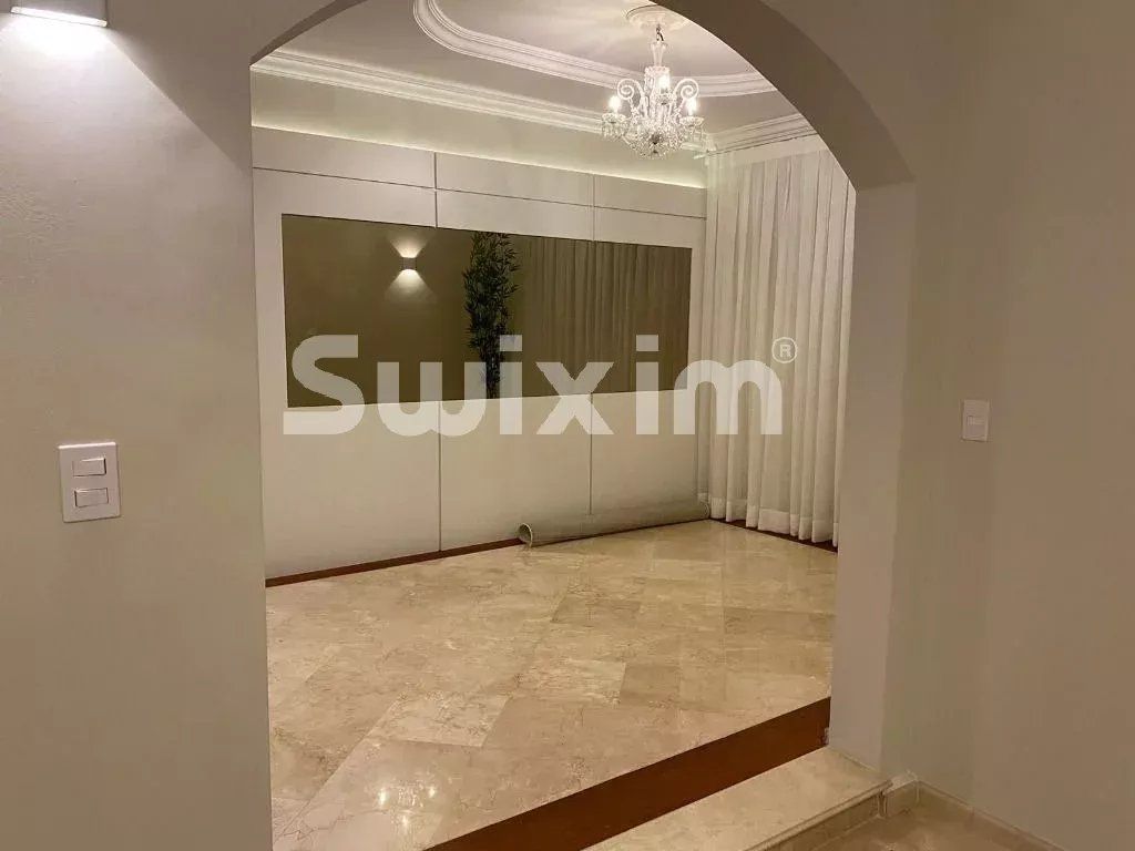 casa en venta en São José dos Campos (12249-)