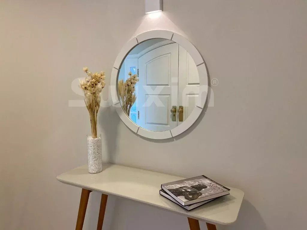 casa para venda sobre São José dos Campos (12249-)