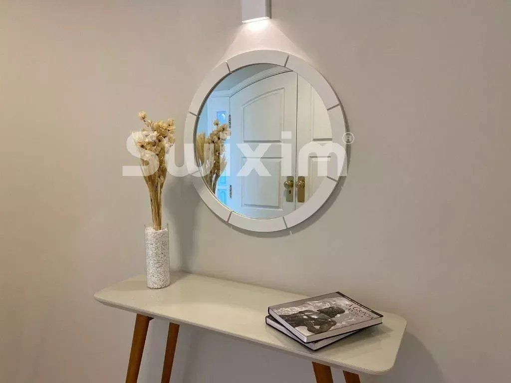 haus zum verkauf auf São José dos Campos (12249-)