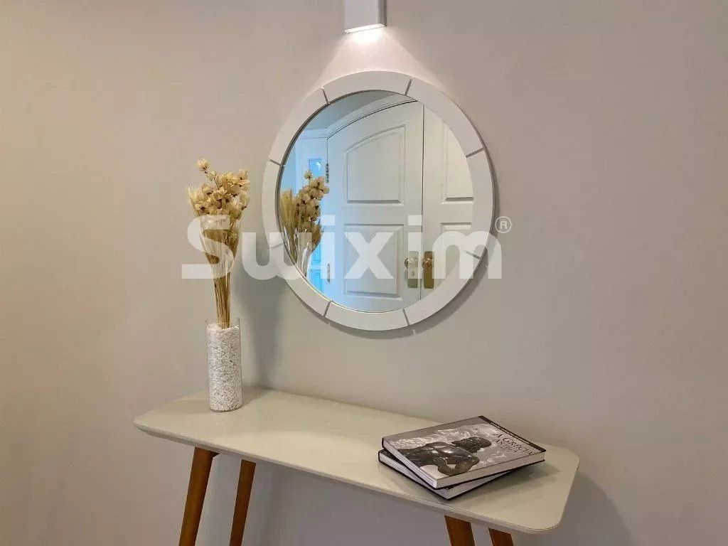 casa en venta en São José dos Campos (12249-)