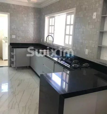 casa en venta en São José dos Campos (12249-)