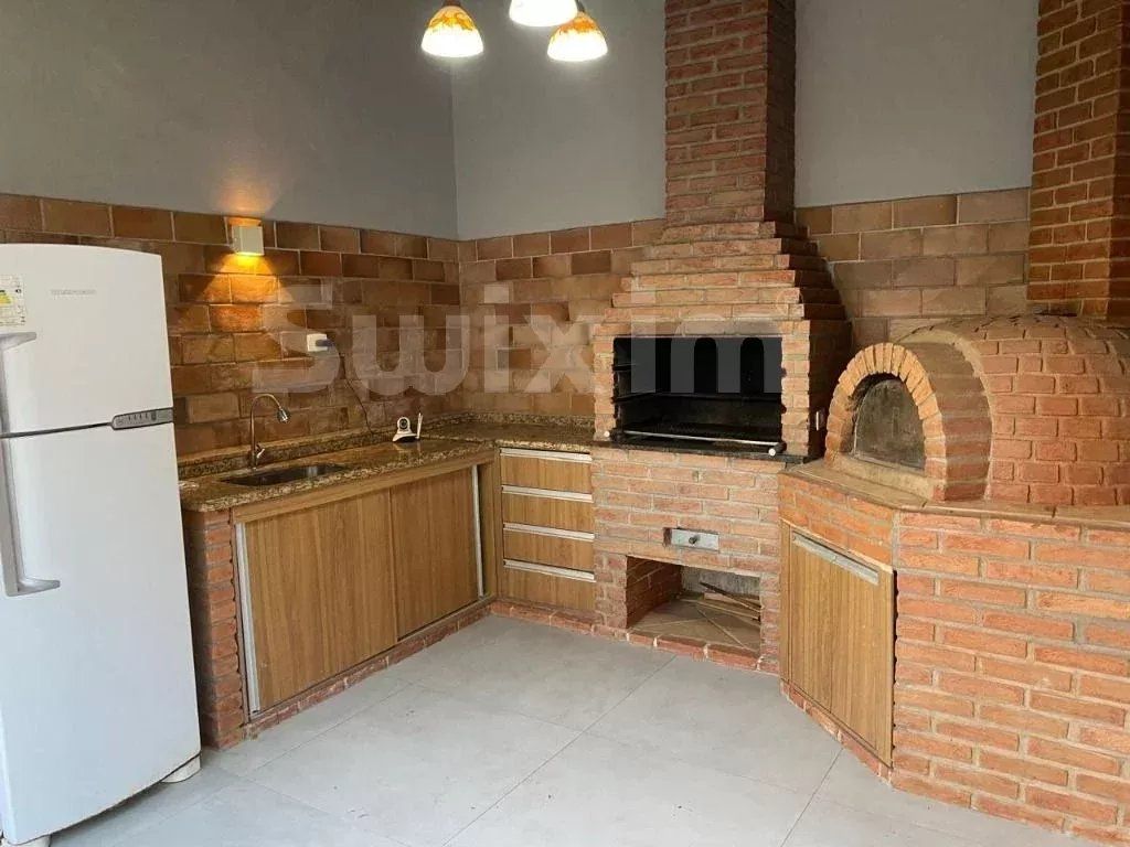 casa para venda sobre São José dos Campos (12249-)