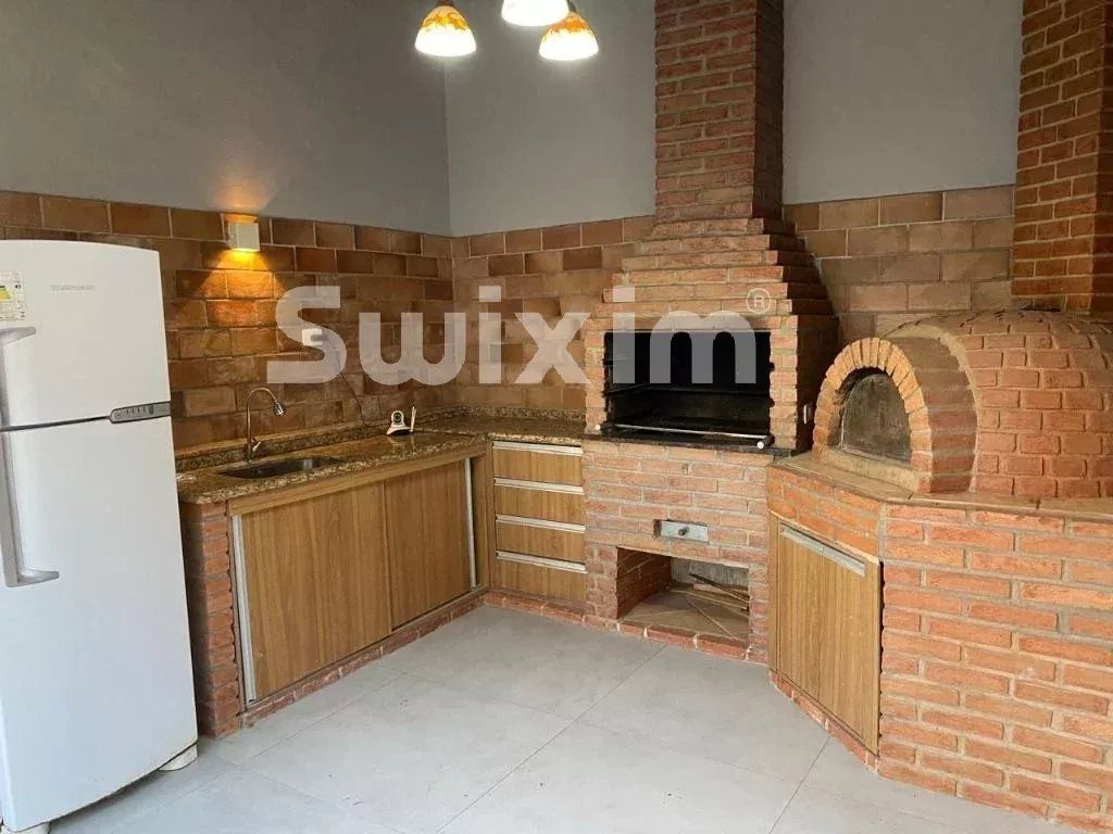 haus zum verkauf auf São José dos Campos (12249-)