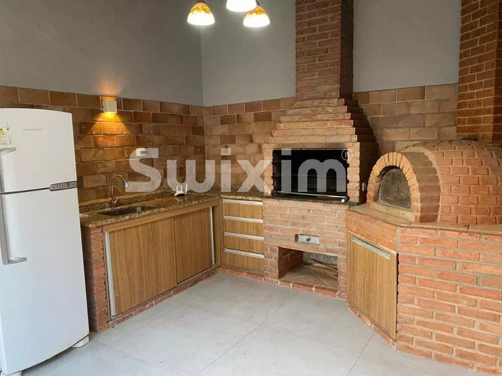 casa en venta en São José dos Campos (12249-)