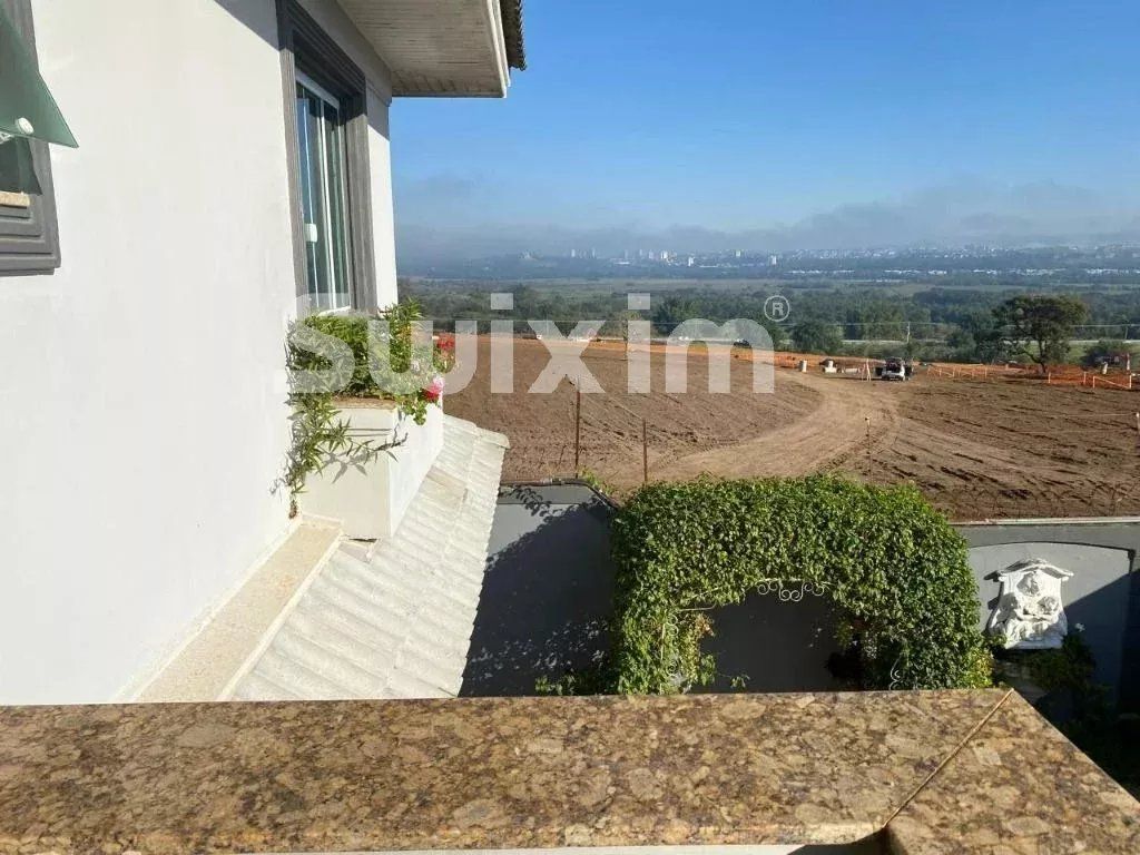 haus zum verkauf auf São José dos Campos (12249-)