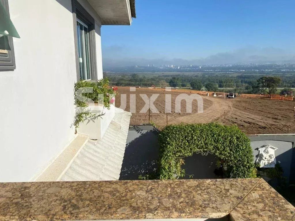 casa en venta en São José dos Campos (12249-)