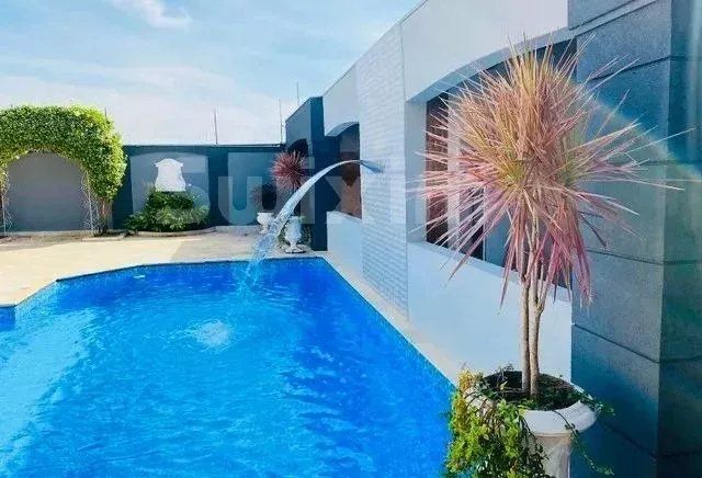 casa para venda sobre São José dos Campos (12249-)