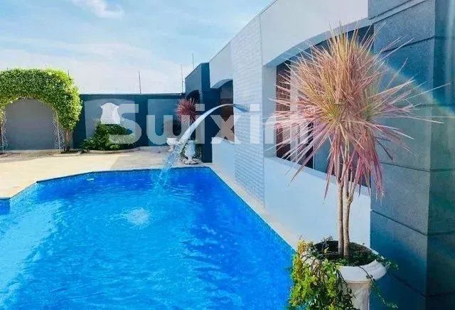 haus zum verkauf auf São José dos Campos (12249-)