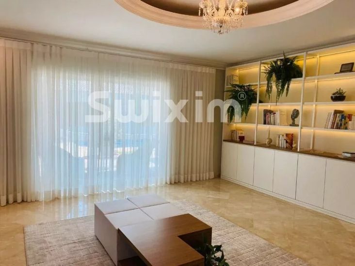 Verkauf Haus São José dos Campos 350&nbsp;m²