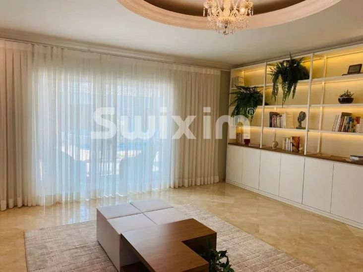 Venta Casa São José dos Campos 350&nbsp;m²