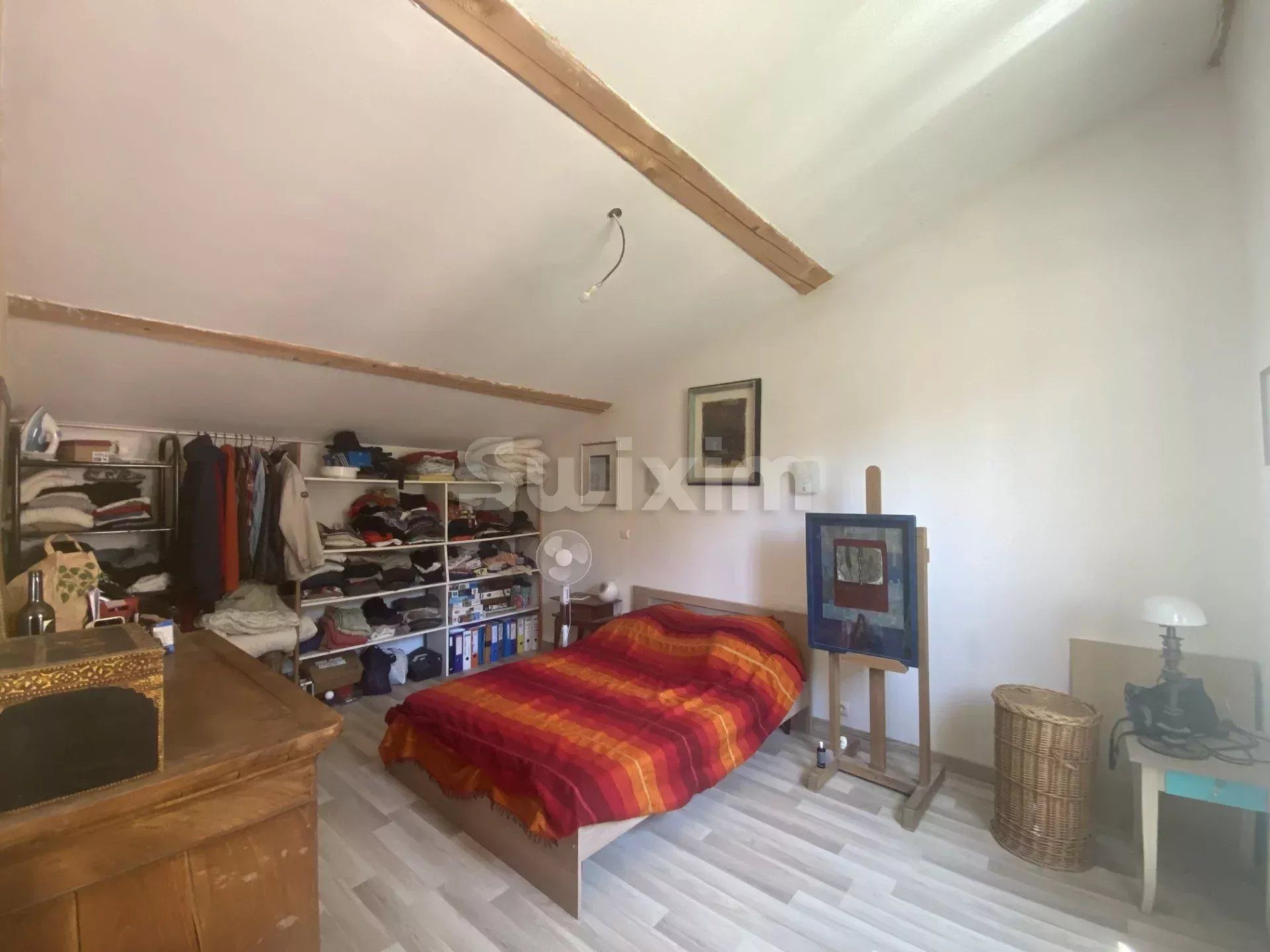 proprietà 9 Camere in vendita su Bollène (84500)