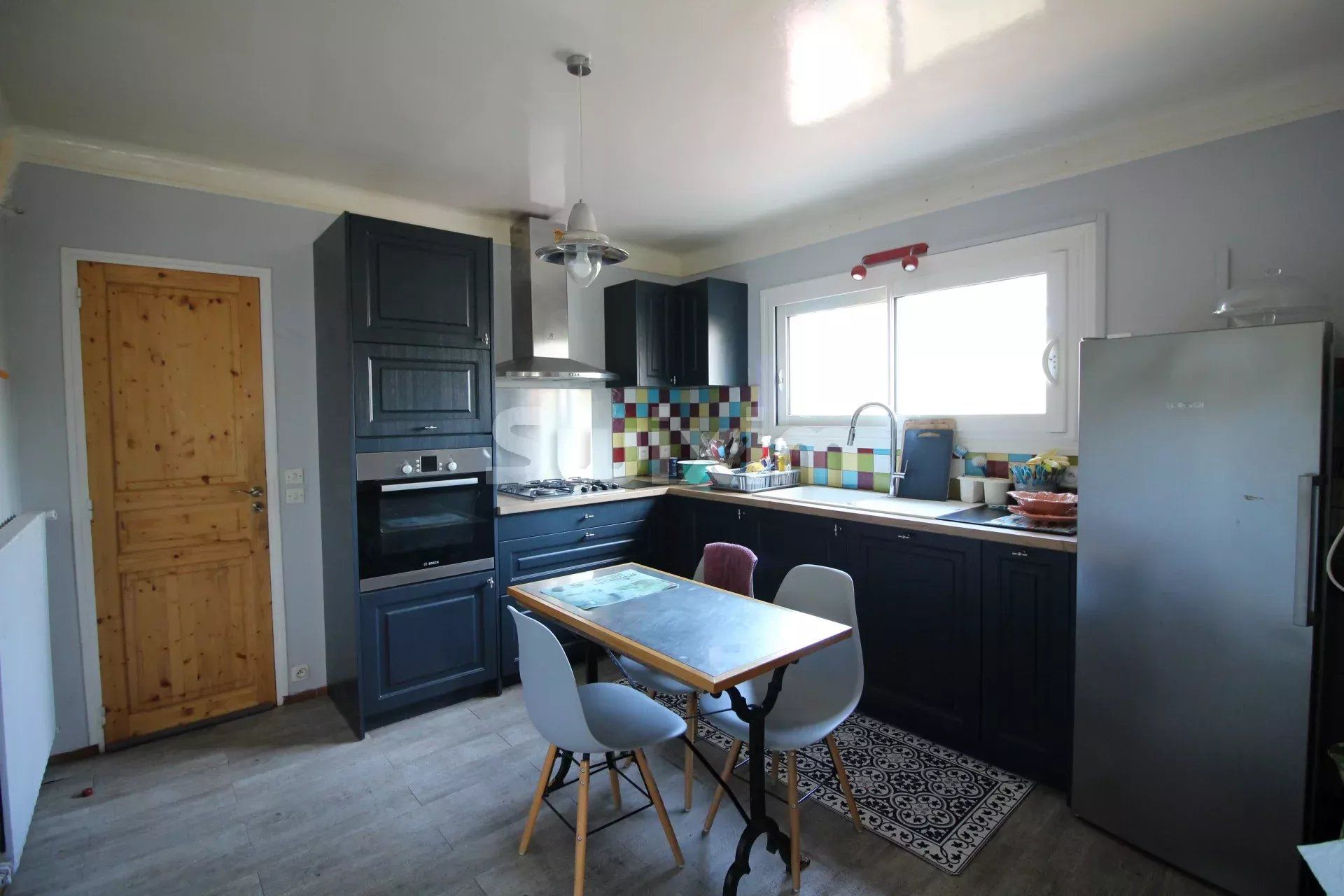 house 6 Rooms for sale on Trégastel (22730)