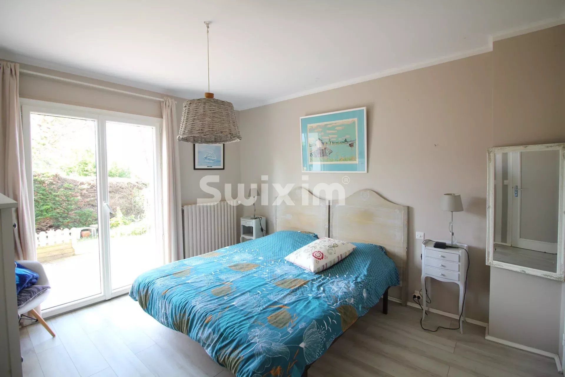 maison 6 Pièces en vente sur Trégastel (22730)