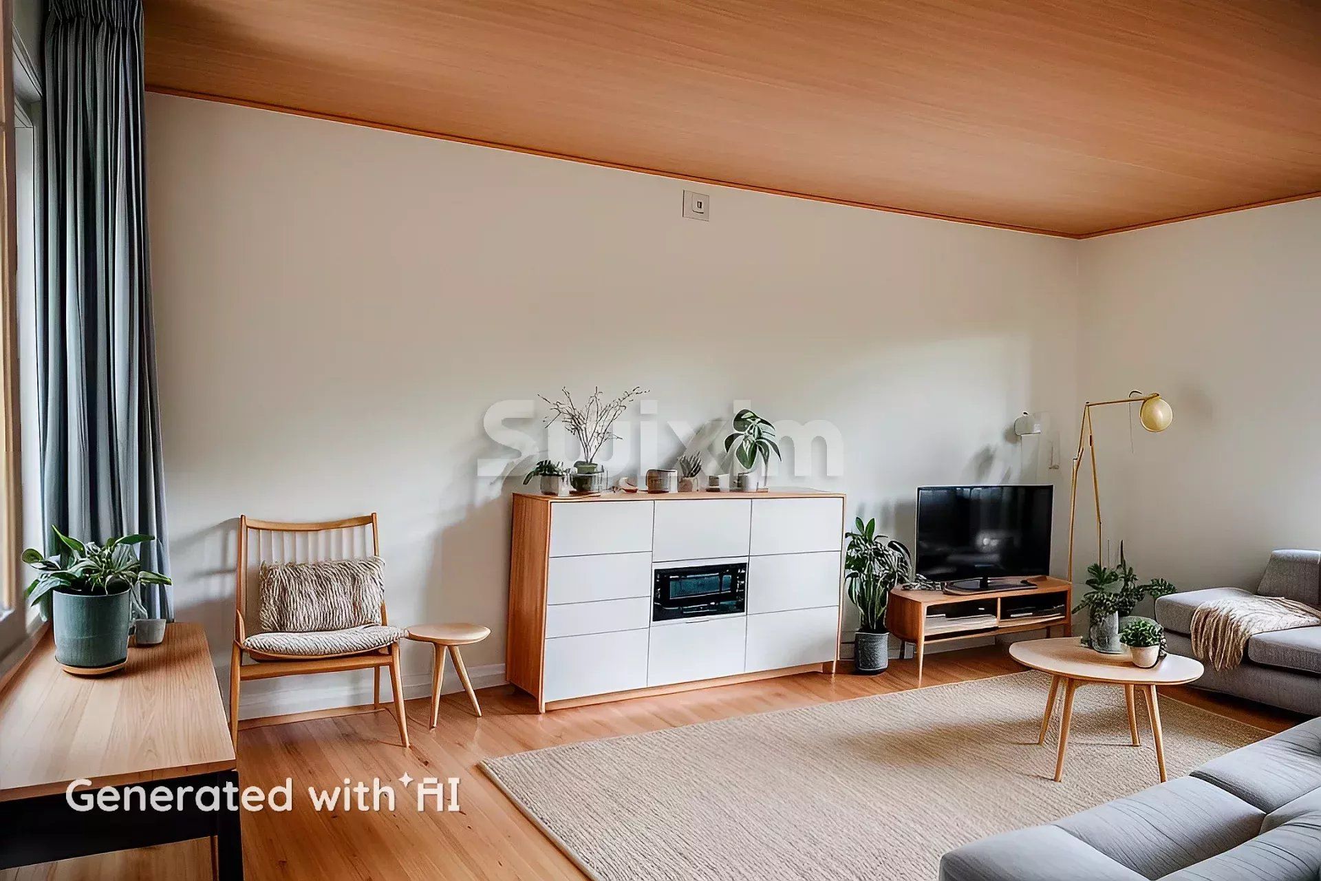 maison 4 Pièces en vente sur Dieulefit (26220)