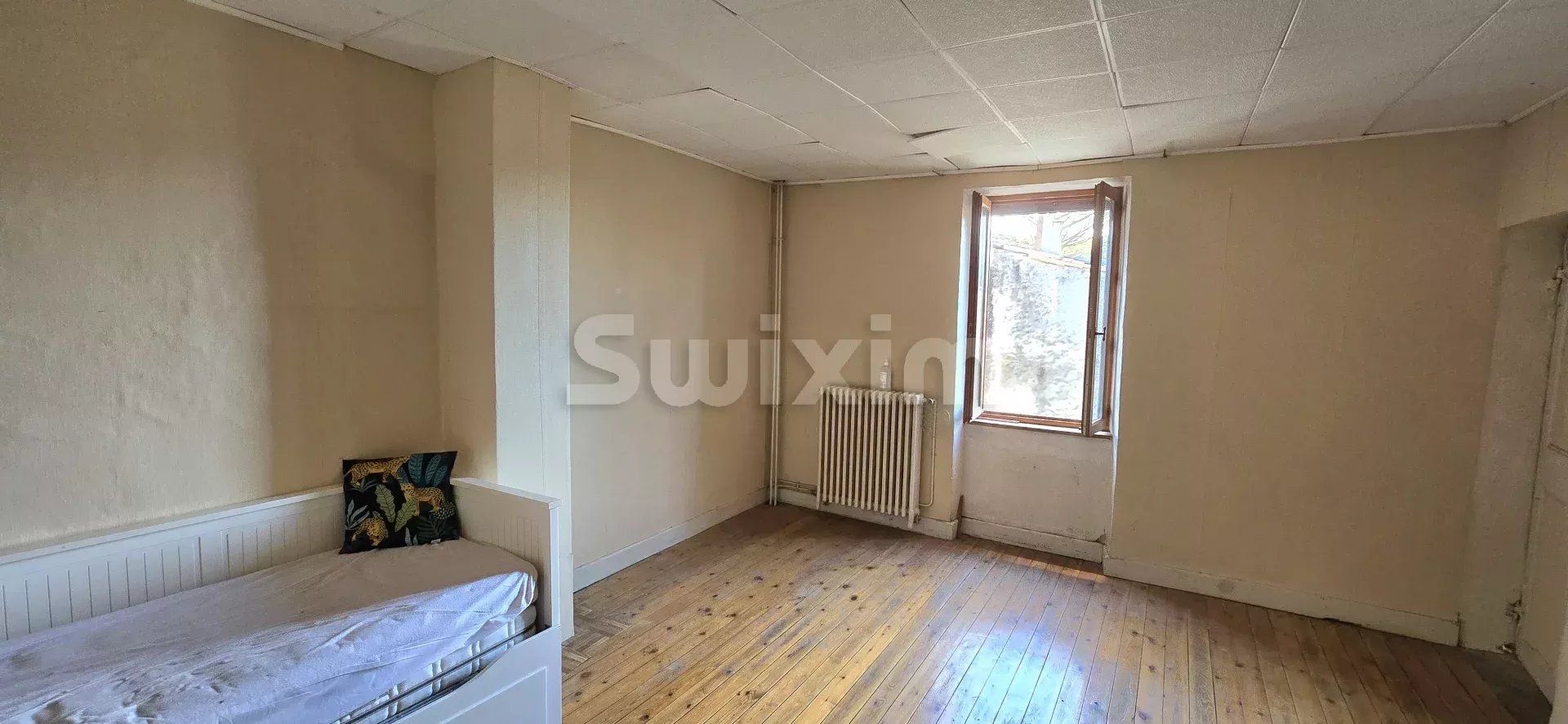 maison 4 Pièces en vente sur Dieulefit (26220)