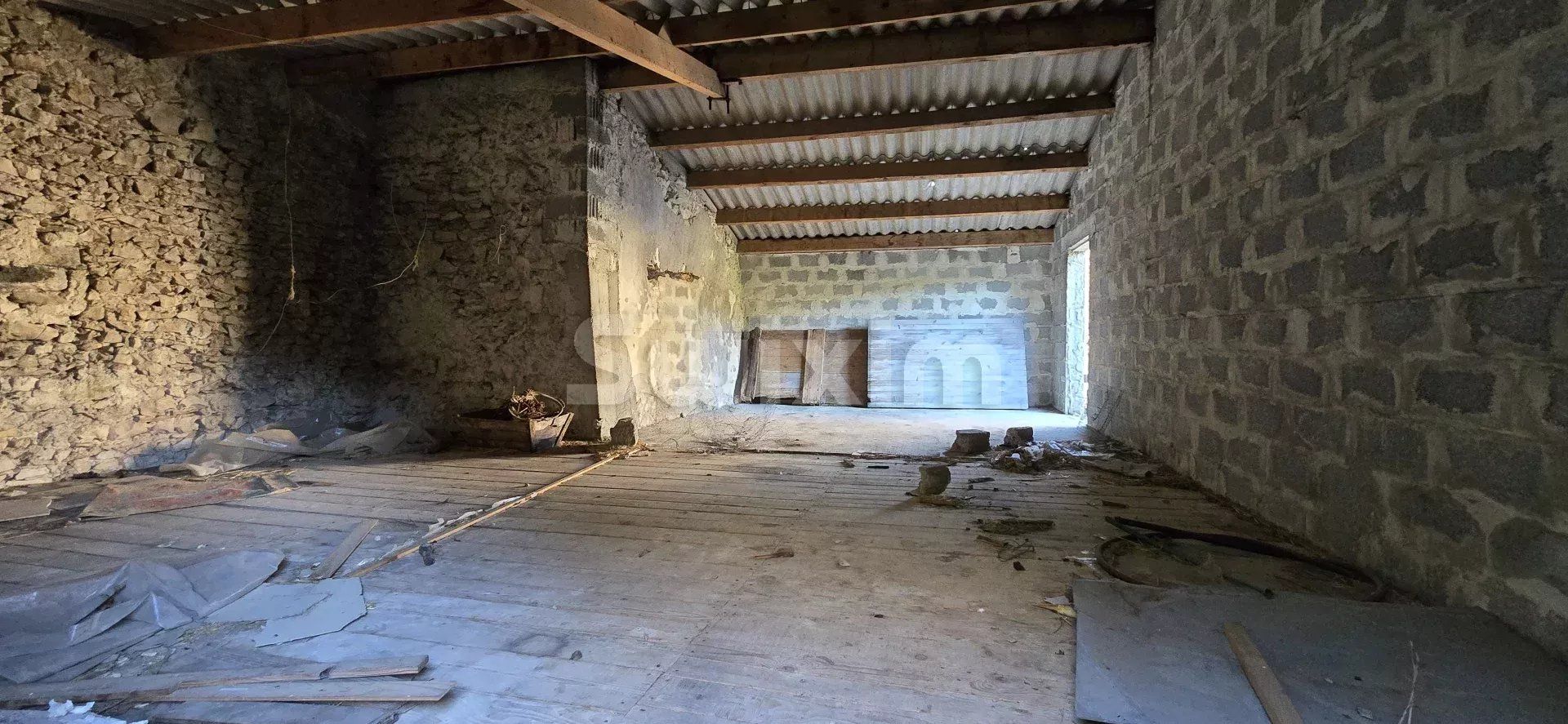 maison 4 Pièces en vente sur Dieulefit (26220)