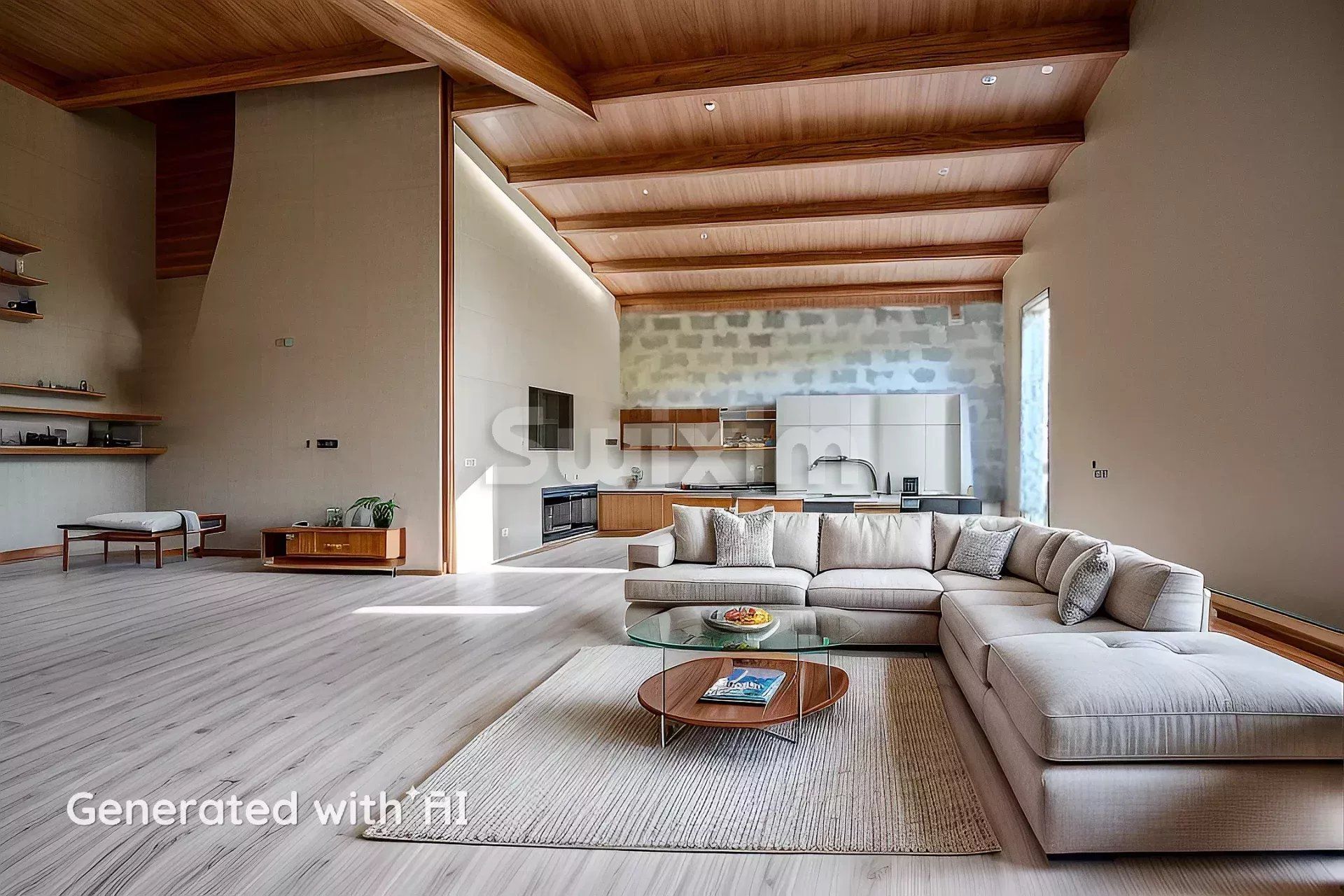 maison 4 Pièces en vente sur Dieulefit (26220)