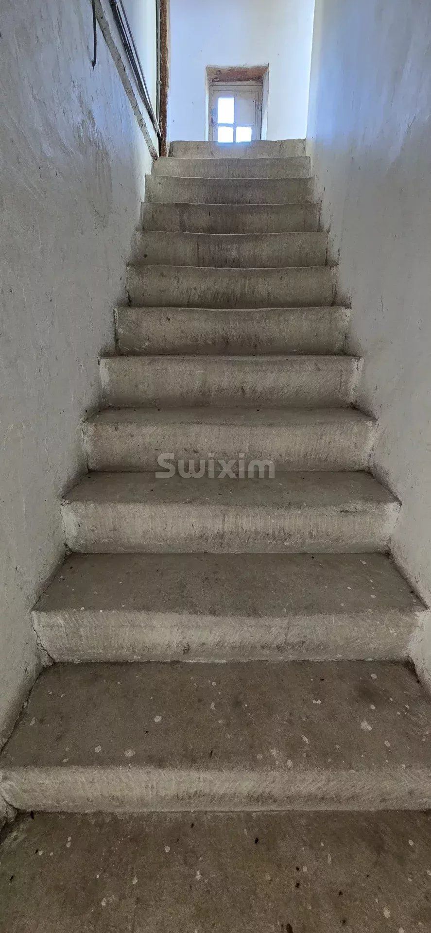 maison 4 Pièces en vente sur Dieulefit (26220)