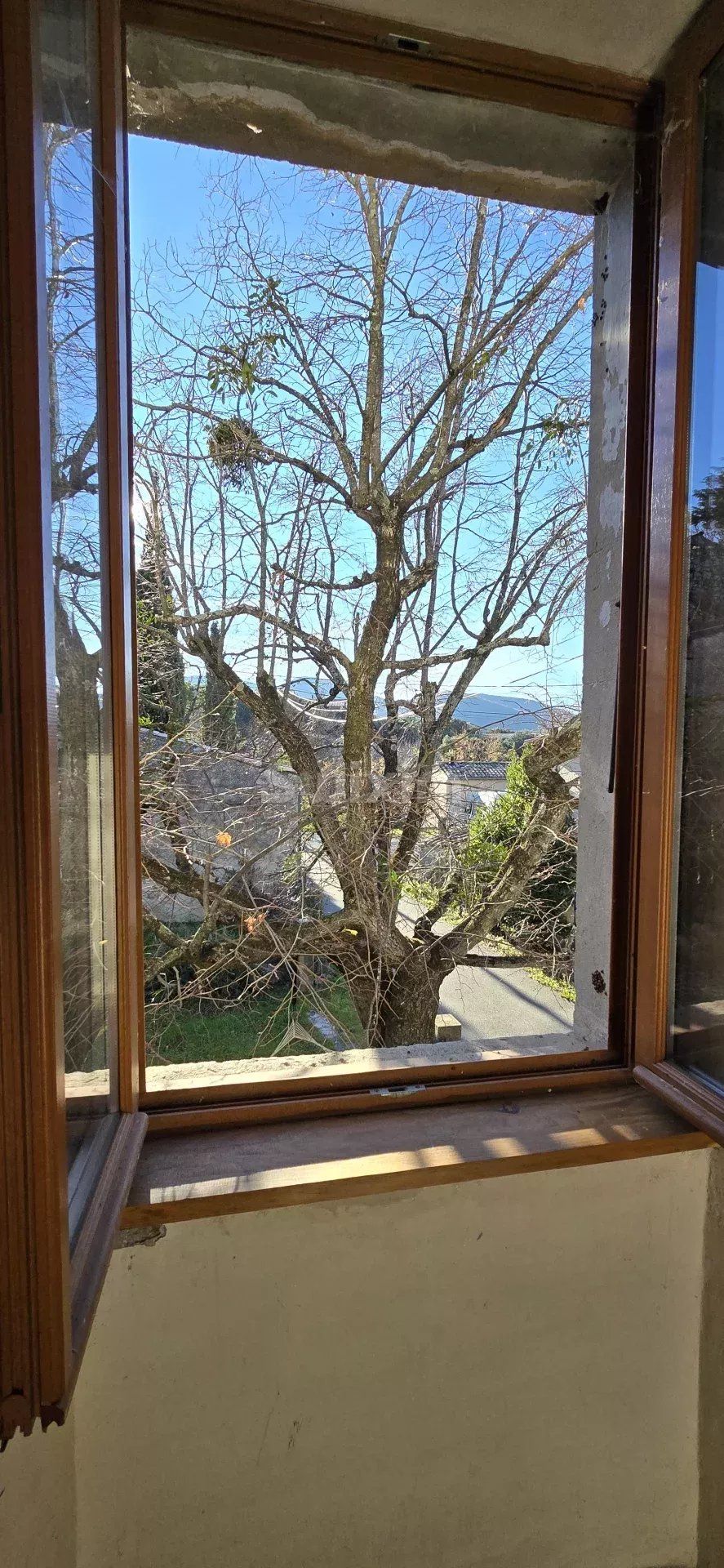 maison 4 Pièces en vente sur Dieulefit (26220)