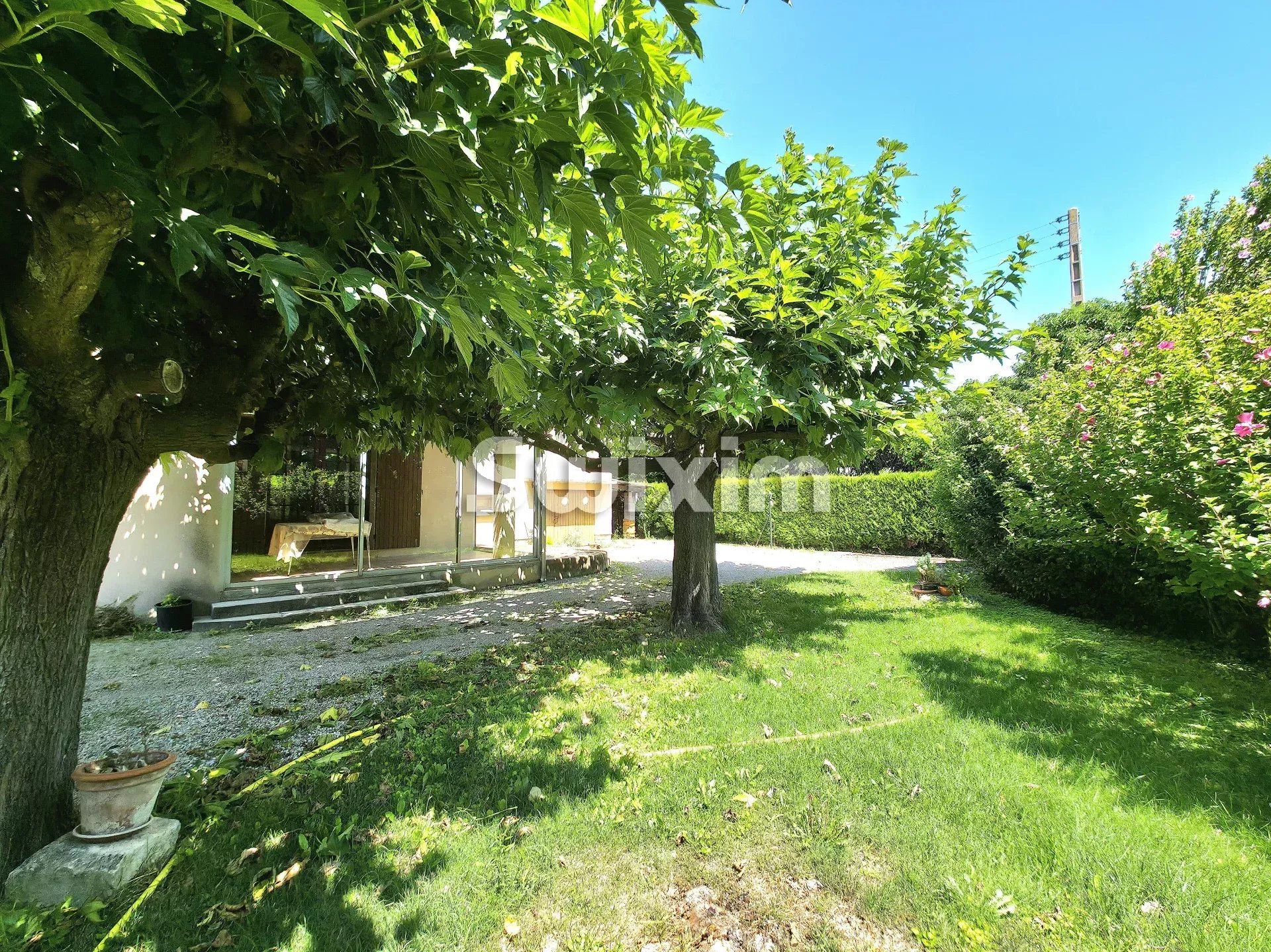 Vendita Casa Valréas 5&nbsp;Camere 100&nbsp;m²