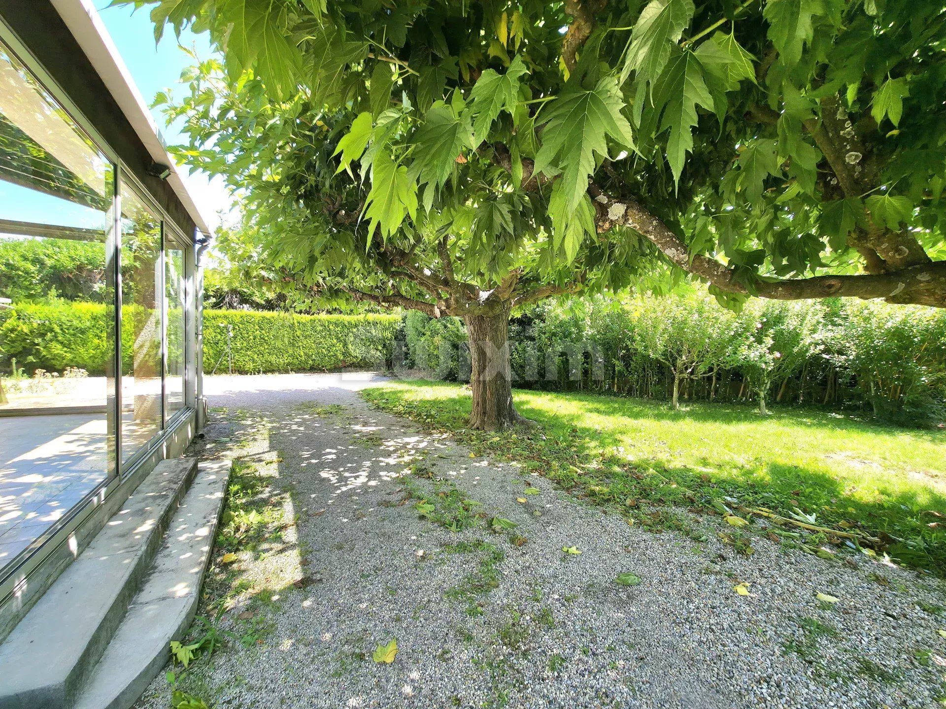 haus 5 Zimmer zum verkauf auf Valréas (84600)