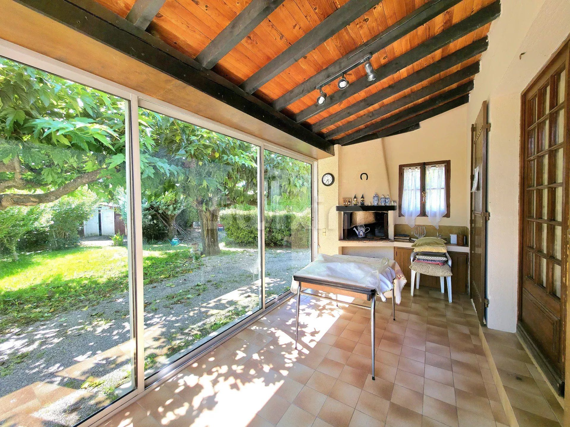 haus 5 Zimmer zum verkauf auf Valréas (84600)