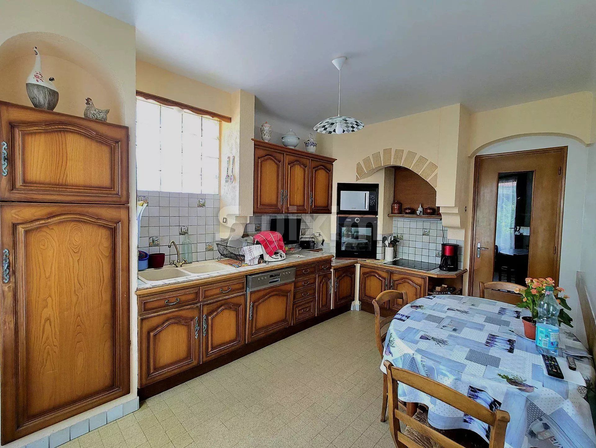 haus 5 Zimmer zum verkauf auf Valréas (84600)